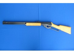 Vzduchovka Crosman Marlin Cowboy (dětská replika Winchesterovky) ráže 4,5mm